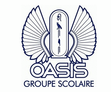 Oasis Groupe Scolaire